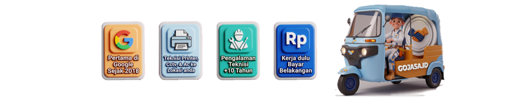 Banner Kategori Desktop