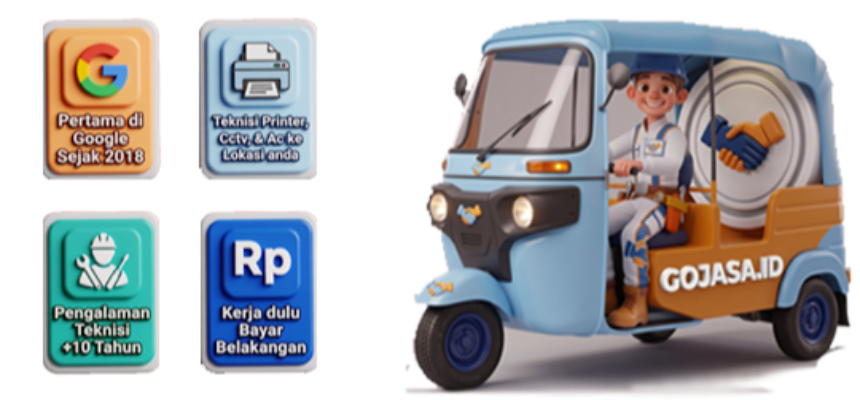 Banner Kategori Mobile