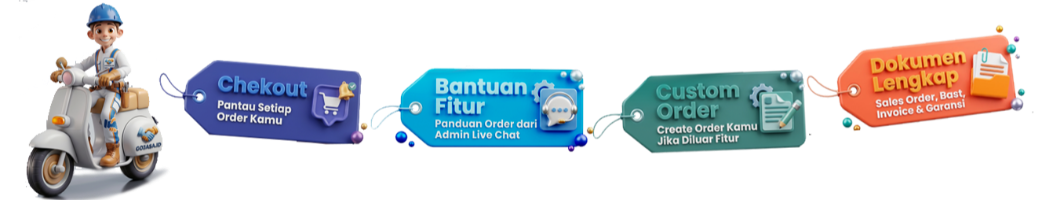 Banner Kategori Desktop
