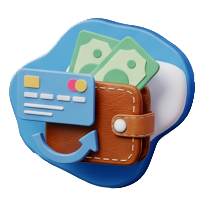 Get Cashback