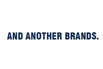 Another Brands