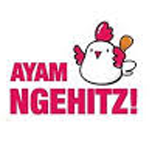 Ayam Ngehits