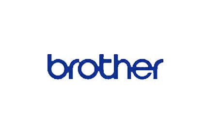 Brother