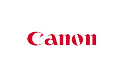 Canon