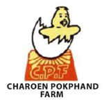 Chaorend Pokphand Jaya farm