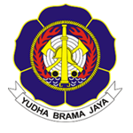 Damkar Bekasi