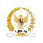 Dpr Ri