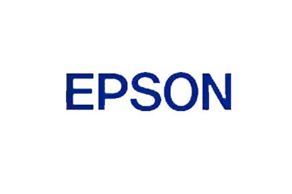 Epson