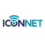 Iconnet