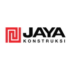 Jaya Kontruksi