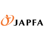 Japfa