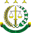Kejaksaan Kota Bekasi