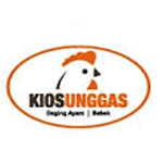 Kios Unggas