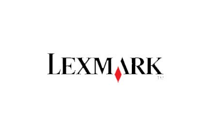 Lexmark