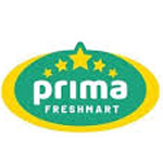 Prima Freshmart