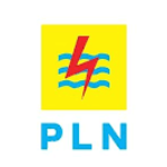PLN