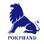 Charoend Pokphand