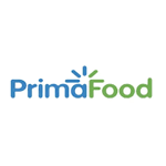 Primafood