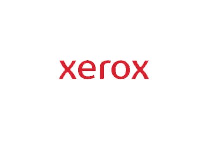 Xerox