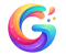 cropped-logo-gojasa-sip.png